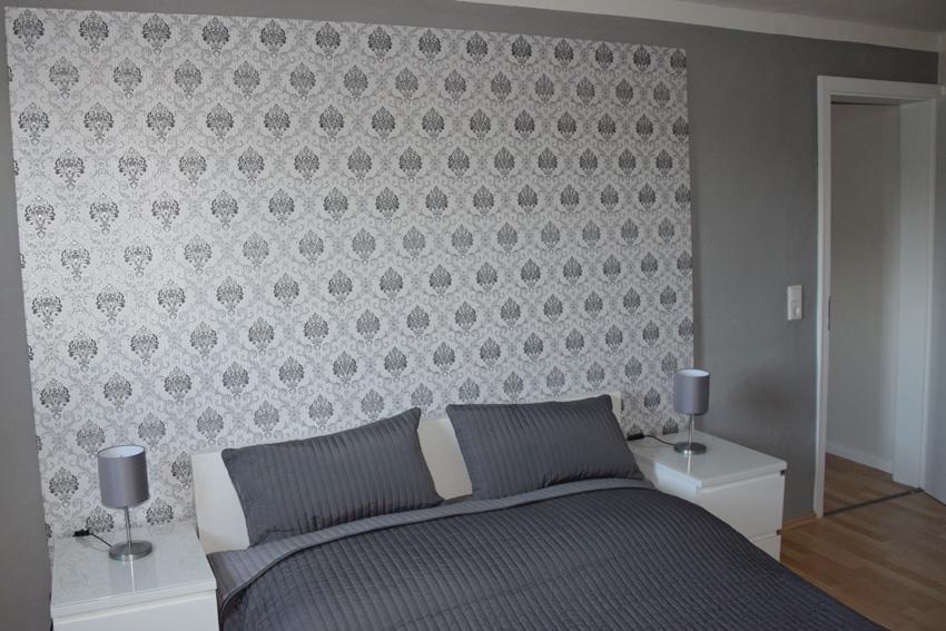 Maisonette Im Hof Krupp Bruchhausen  Luaran gambar